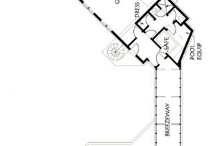 Sarah Susanka Home Plans Energy Efficient Prairie Craftsman Home Plan by Sarah