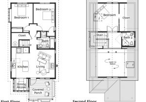 Sarah Susanka Home Plans House Plans by Sarah Susanka House Plans