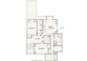 Sarah Susanka Home Plans Pin by Dawn Roberson On Dream Home Pinterest