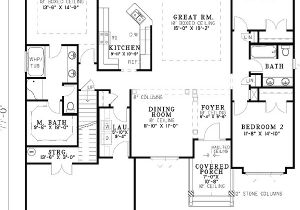 Sarah Susanka Home Plans Sarah Susanka House Plans Escortsea