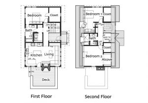Sarah Susanka Home Plans Sarah Susanka House Plans Escortsea