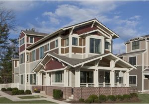 Sarah Susanka House Plans Craftsman Style House Plan 3 Beds 3 Baths 2460 Sq Ft Sarah Susanka House Plans Craftsman Style House Plan 3 Beds 3 Baths 2460 Sq Ft