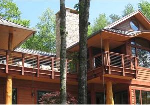 Sarah Susanka House Plans Exclusive Home Design Plans From Sarah Susanka Architect Sarah Susanka House Plans Exclusive Home Design Plans From Sarah Susanka Architect