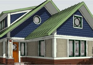 Sarah Susanka House Plans Exclusive Home Design Plans From Sarah Susanka Sarah Susanka House Plans Exclusive Home Design Plans From Sarah Susanka