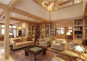 Sarah Susanka House Plans Home by Design Sarah Susanka Home Photo Style Sarah Susanka House Plans Home by Design Sarah Susanka Home Photo Style