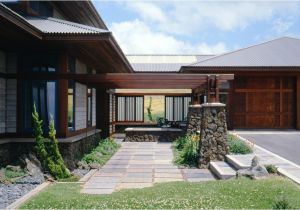 Sarah Susanka House Plans In Praise Of Pergolas Time to Build Sarah Susanka House Plans In Praise Of Pergolas Time to Build