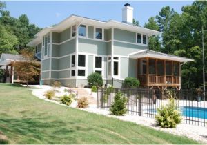 Sarah Susanka House Plans Information About Rate My Space Questions for Hgtv Com Sarah Susanka House Plans Information About Rate My Space Questions for Hgtv Com