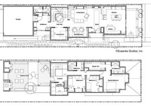 Sarah Susanka House Plans Libertyville Not so Big Showhouse Chicago by Sarah Sarah Susanka House Plans Libertyville Not so Big Showhouse Chicago by Sarah