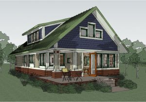 Sarah Susanka House Plans Not so Big Bungalow by Sarah Susanka Time to Build Sarah Susanka House Plans Not so Big Bungalow by Sarah Susanka Time to Build