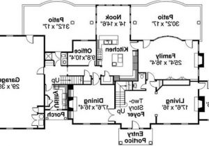 Sarah Susanka House Plans Not so Big House Plans Photos Sarah Susanka House Plans Not so Big House Plans Photos