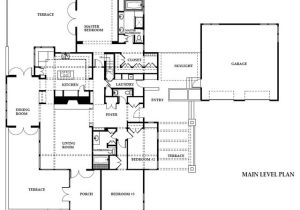 Sarah Susanka House Plans Plan 454 11 by Sarah Susanka