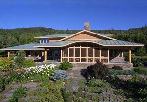 Sarah Susanka House Plans Prairie Style House Plan 3 Beds 2 5 Baths 2979 Sq Ft