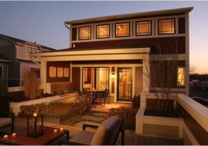 Sarah Susanka House Plans tour Sarah Susanka 39 S Newest Right Sized House Sarah Susanka House Plans tour Sarah Susanka 39 S Newest Right Sized House