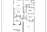 Saratoga Homes Floor Plans Plan 1652 Saratoga Homes Houston