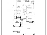 Saratoga Homes Floor Plans Plan 1652 Saratoga Homes Houston