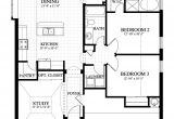 Saratoga Homes Floor Plans Plan 1652b Saratoga Homes Austin