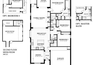 Saratoga Homes Floor Plans Plan 2012c Mr Saratoga Homes Austin