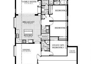 Saratoga Homes Floor Plans Plan 2231 Saratoga Homes Houston