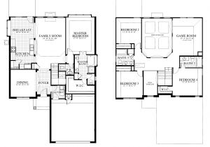 Saratoga Homes Floor Plans Plan 2434c Saratoga Homes Austin