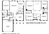 Saratoga Homes Floor Plans Plan 2518d Saratoga Homes Austin