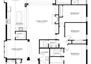 Saratoga Homes Floor Plans Plan 507c Saratoga Homes Austin