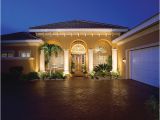 Sater Mediterranean House Plans Sater Design Collection 39 S 6756 Quot Kinsey Quot Home Plan