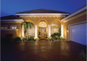 Sater Mediterranean House Plans Sater Design Collection 39 S 6756 Quot Kinsey Quot Home Plan