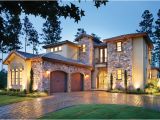 Sater Mediterranean House Plans Sater Design Collection 39 S 6786 Quot Ferretti Quot Home Plan