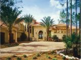 Sater Mediterranean House Plans Sater Design Collection 39 S 6910 Quot Fiorentino Quot Home Plan
