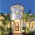 Sater Mediterranean House Plans Sater Design Collection 39 S 6959 Quot Valdivia Quot Home Plan