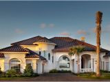Sater Mediterranean House Plans Sater Design Collection 39 S 6962 Quot Padova Quot Home Plan