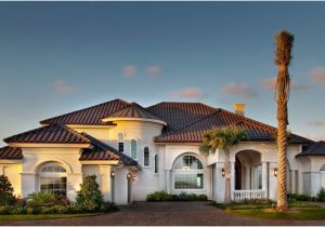 Sater Mediterranean House Plans Sater Design Collection 39 S 6962 Quot Padova Quot Home Plan