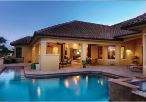 Sater Mediterranean House Plans Sater Design Collection 39 S 8052 Quot Caprina Quot Home Plan