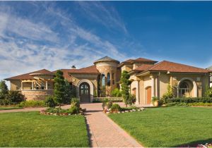 Sater Mediterranean House Plans Sater Design Collection 39 S 8068 Quot Villa Sabina Quot Home Plan