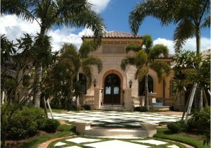 Sater Mediterranean House Plans Sater Group Luxury Home Plan Renovation Mediterranean