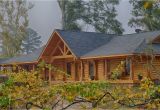 Satterwhite Log Home Floor Plans Satterwhite Log Homes Floor Plans Modern Modular Home