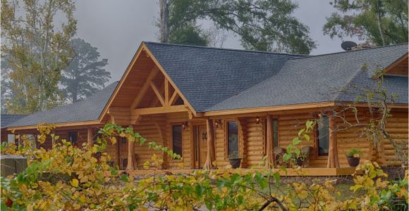 Satterwhite Log Home Floor Plans Satterwhite Log Homes Floor Plans Modern Modular Home