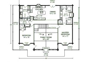 Satterwhite Log Home Floor Plans Satterwhite Log Homes the Woodland This Has Been My