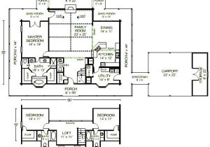 Satterwhite Log Homes Floor Plans Pin by Cindy Wheatley Holland On Houses Pinterest