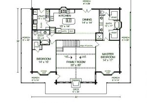 Satterwhite Log Homes Plans Satterwhite Log Homes the Woodland This Has Been My