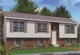 Savannah Style House Plans 200 Sq Ft Home Savannah Ga Savannah Style Home Plans