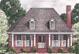 Savannah Style House Plans Beautiful French Country Homes Rustic French Country House