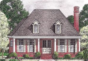 Savannah Style House Plans Beautiful French Country Homes Rustic French Country House