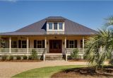 Savannah Style House Plans Brick House Plans with Porches Brick House Plans with Wrap