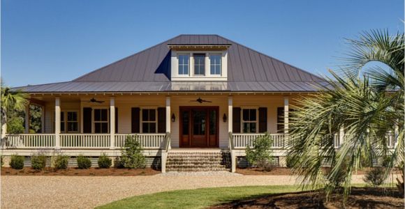 Savannah Style House Plans Brick House Plans with Porches Brick House Plans with Wrap