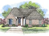 Savannah Style House Plans Madden Home Design Acadian House Plans French Country
