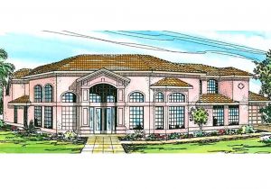 Savannah Style House Plans Savannah House Plan Home Design and Style