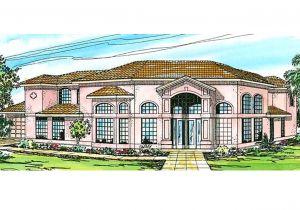 Savannah Style House Plans southwest House Plans Savannah 11 035 associated Designs