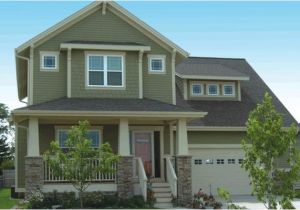 Savannah Style House Plans Stunning Savannah Style House Plans Ideas Architecture