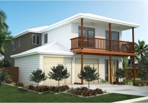 Savannah Style House Plans Stunning Savannah Style House Plans Ideas Architecture